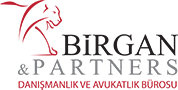 Birgan & Partners - Danışmanlık ve Avukatlık Bürosu