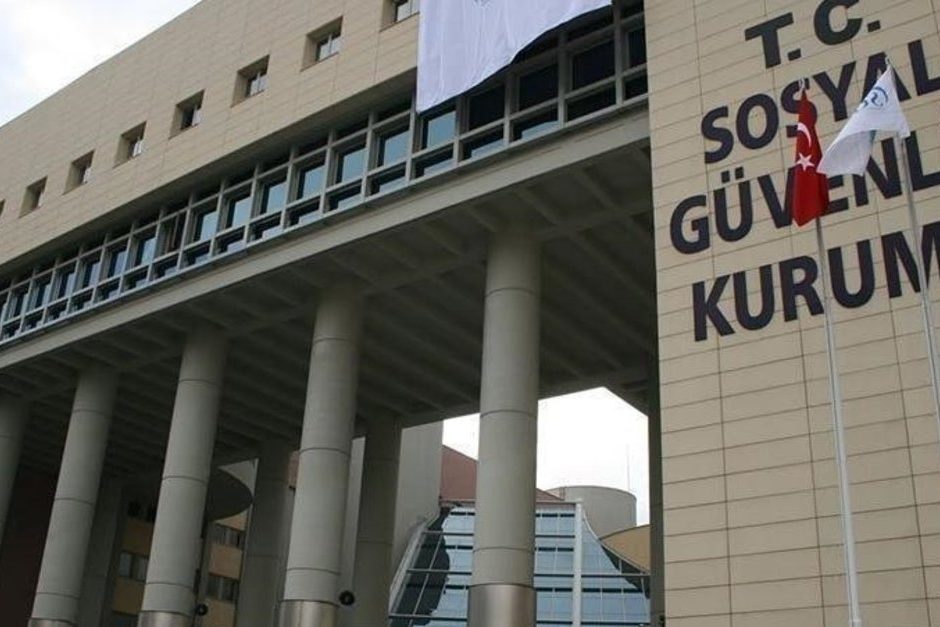sgk