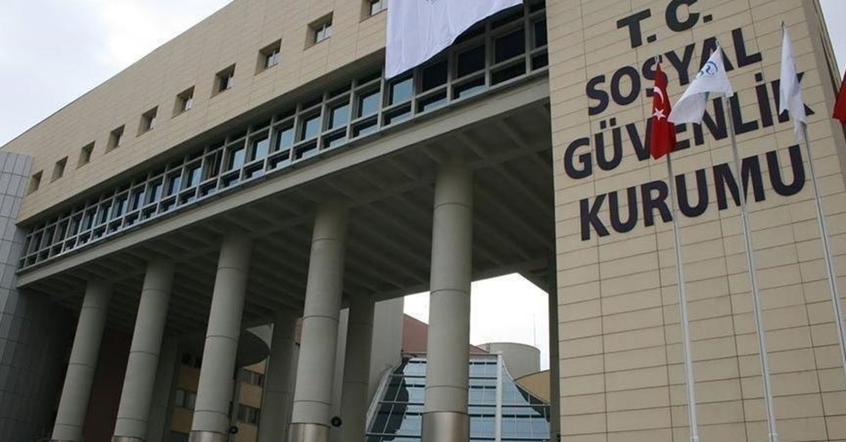 sgk