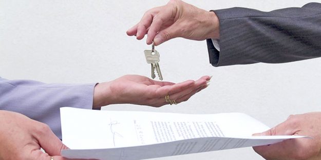 hukuk-kira-hukuku-04