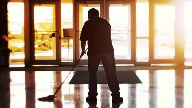 kapici-tazcminatini-kim-oder-1280×720