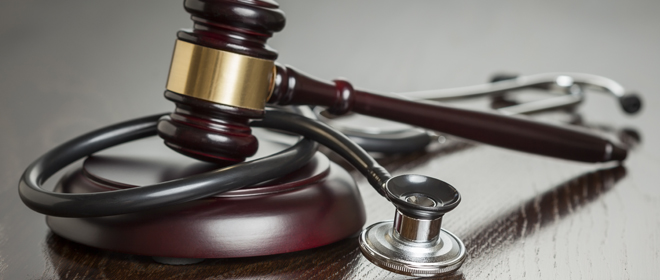 Sağlık Hukuku