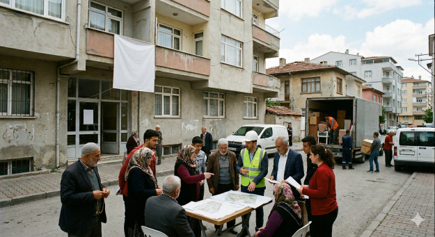 Gemini_Generated_Image_ohzaskohzaskohza